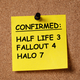 Illustration for article titled How To Tell When An E3 Rumor Is Fake